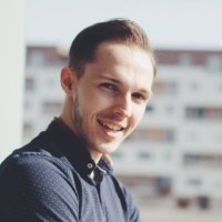 Adam Boa