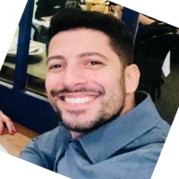 Gilberto Batista