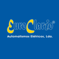 Euroclario, Lda