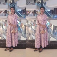 Deena Rayachoty
