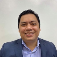 Rodney Jay Prieto