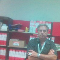 Nobile Graziano