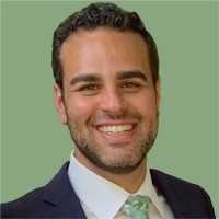 David Ajnassian