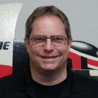 Gary Marek