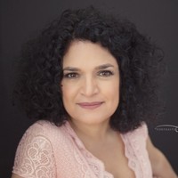 Cristina Marques