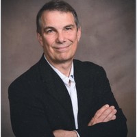 Chuck Goldsmith
