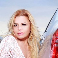 Marcelina Vieira de Jesus