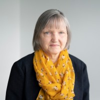 Theresa O'Hara