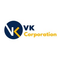 VK Corporation