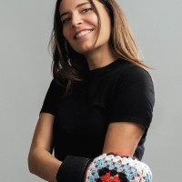 Sophie Inard