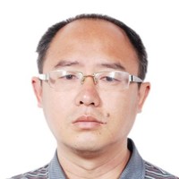 谢光强