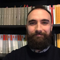 Alberto Tuccio