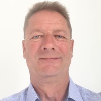 John Elnegaard