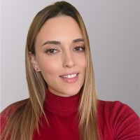 Danica Markovic