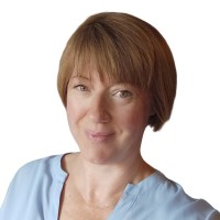 Elisabetta Bignami