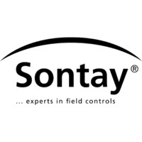 Internal Sales Team Sontay