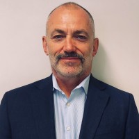 John Nicholson