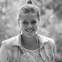 Carola Van Der Jagt