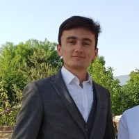 Emir Çakır