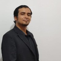 Denis Aleman
