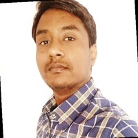 Manoj Gaikwad