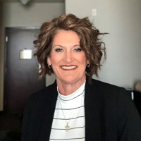 Sonya Fox