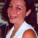 Sofia Goldin