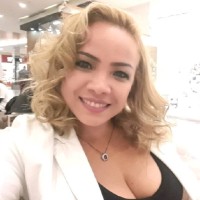 Marceli Teixeira