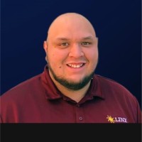 Steven Baca
