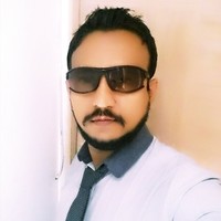 Umair Sheikh