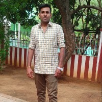 Vignesh N