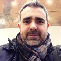 Carles Coll Madrenas