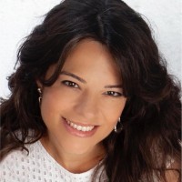 Belén Prieto