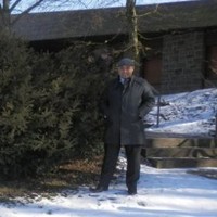 Wajdi Omar