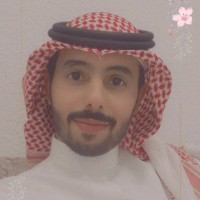 Abdulmajeed Zamil