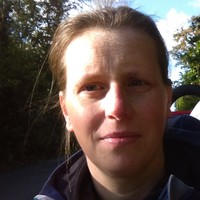 Kathrin Reinecke