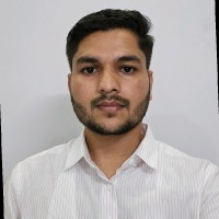 RAMAN YADAV