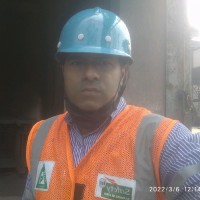 Avinash .