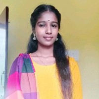 Bhavani D
