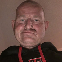 Tim Northcott