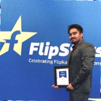 Akash Thakur