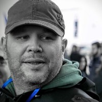 Thomas Oppermann