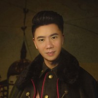 David Chew