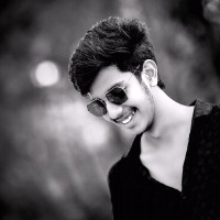 Anil Mantena