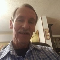 Dan Sitton
