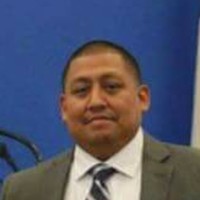 Bryan De La Cruz
