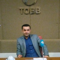 Uğur KOCABIYIK