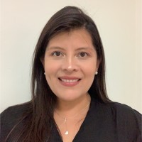 Caroline Pizarro Bossa