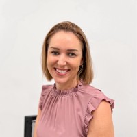 Heidi Turner
