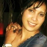 Diana Mayannin Reynoso